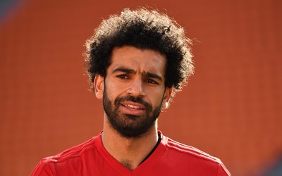 冠竞电竞独家-B席当选英超月最佳球员