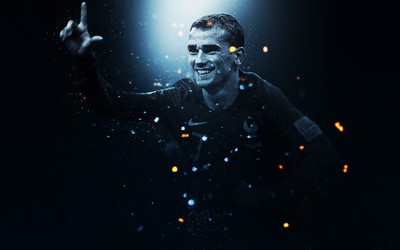 冠竞电竞热评-B费社交媒体晒训练照