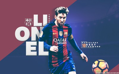 冠竞电竞快讯-VAR室对话首次公开