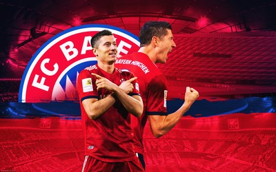 冠竞电竞快讯-三分雨！卡内吕德NBA首秀就爆了