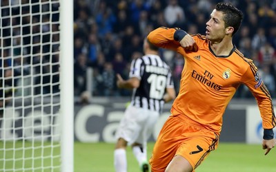 冠竞电竞动态-乌兹别克斯坦篮球国家队奥运梦碎