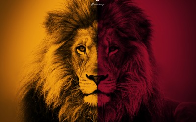 冠竞电竞快讯-乌兹别克斯坦队核心拒绝国家队征召