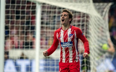 冠竞电竞-乌奈西蒙连输十局