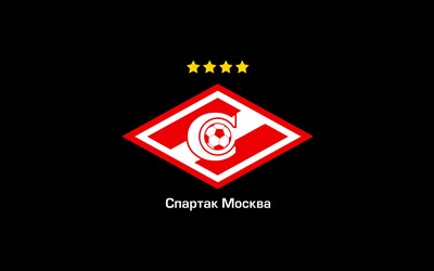 冠竞电竞快讯-于帕梅卡诺失误导致欧冠出局