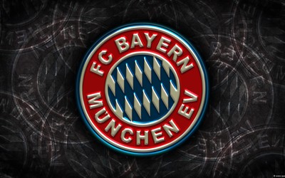 冠竞电竞动态-亚特兰大青训产出稳定