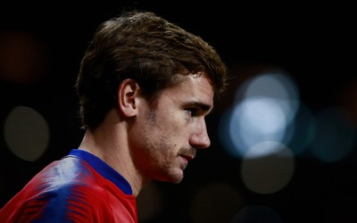 冠竞电竞热评-从租借到买断坎塞洛的故事