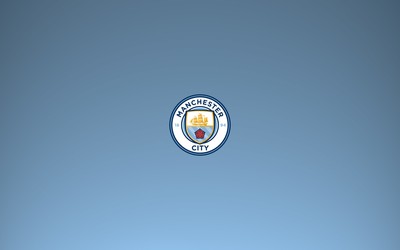 冠竞电竞-他的感恩之心感人