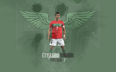 冠竞电竞快讯-以色列队主场草皮质量受批评