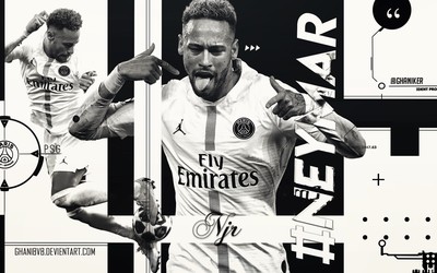 冠竞电竞精华-以色列队战术改革阵痛期