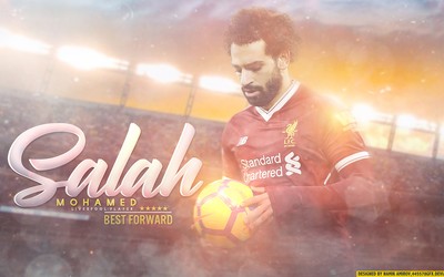 冠竞电竞热评-伊尔迪丝·森拉尔又破球荒