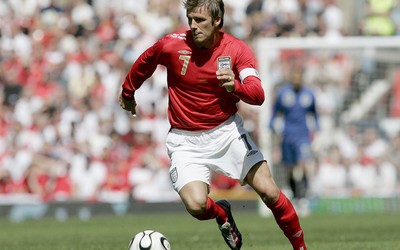 冠竞电竞精华-佩德里又拿全场最佳