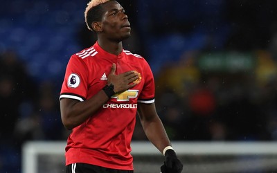 冠竞电竞热评-佩德里这跑位如鬼魅般难以捉摸