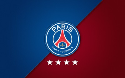 冠竞电竞快讯-佩德里这跑动覆盖每个角落