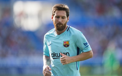 冠竞电竞独家-佩里西奇助攻帮助球队领先