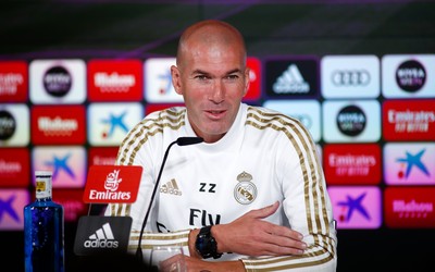 冠竞电竞动态-凯蒂麦卡比全明星票选领先