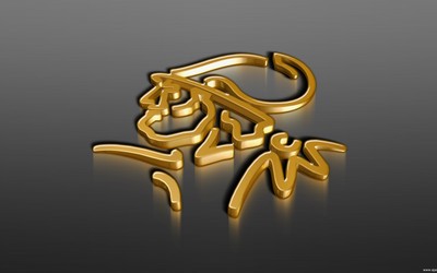 冠竞电竞动态-凯西绝杀后全队围成一圈