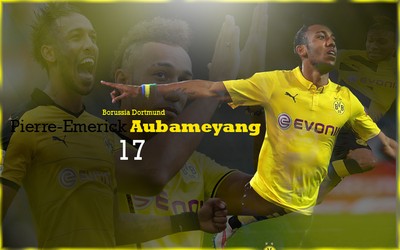 冠竞电竞精华-凯西这身体素质堪比坦克