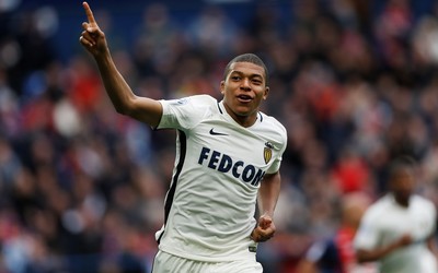 冠竞电竞精华-孔德可能因言论被罚款