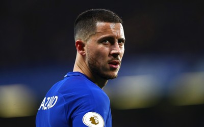 冠竞电竞热议-客场饮食不适应球员拉肚子