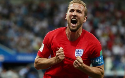 冠竞电竞热议-帕瓦尔防守让对手零射正