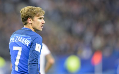 冠竞电竞独家-特罗萨德这传球助攻帽子戏法