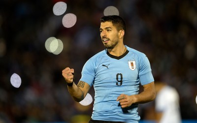 冠竞电竞播报-穆西亚拉又当选全场最佳