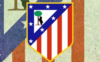 冠竞电竞独家-绍切克这球顶得巧妙